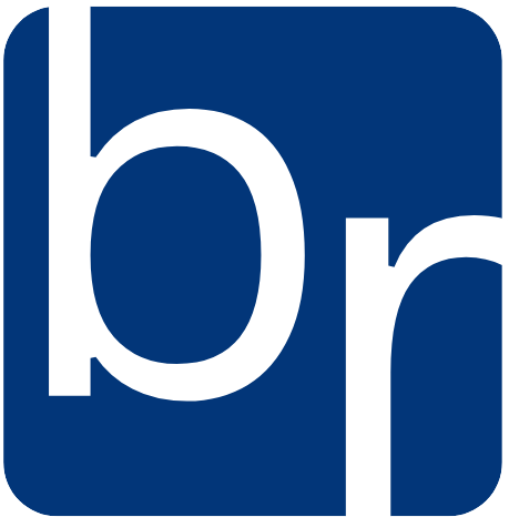 Balkan Recruiters Logo