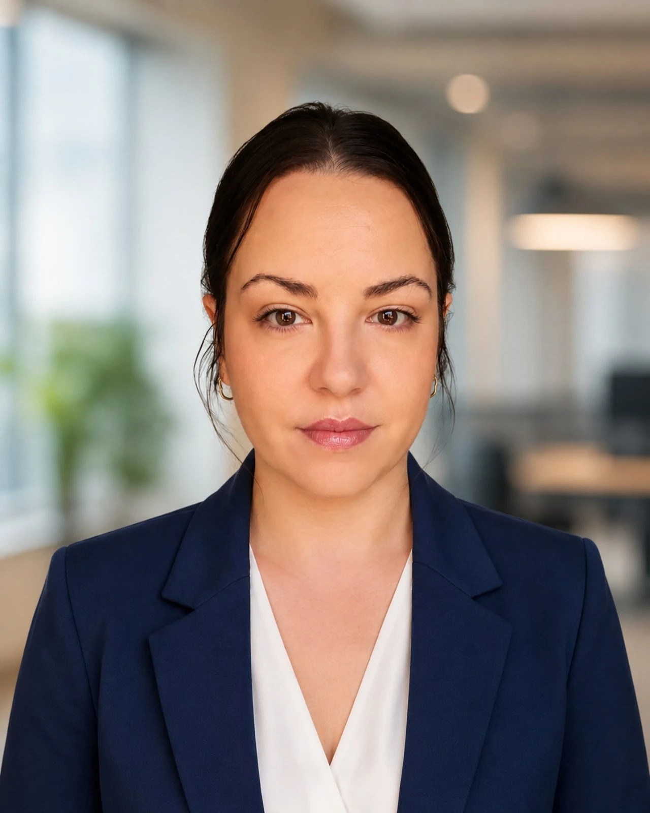 Minka Salkičević