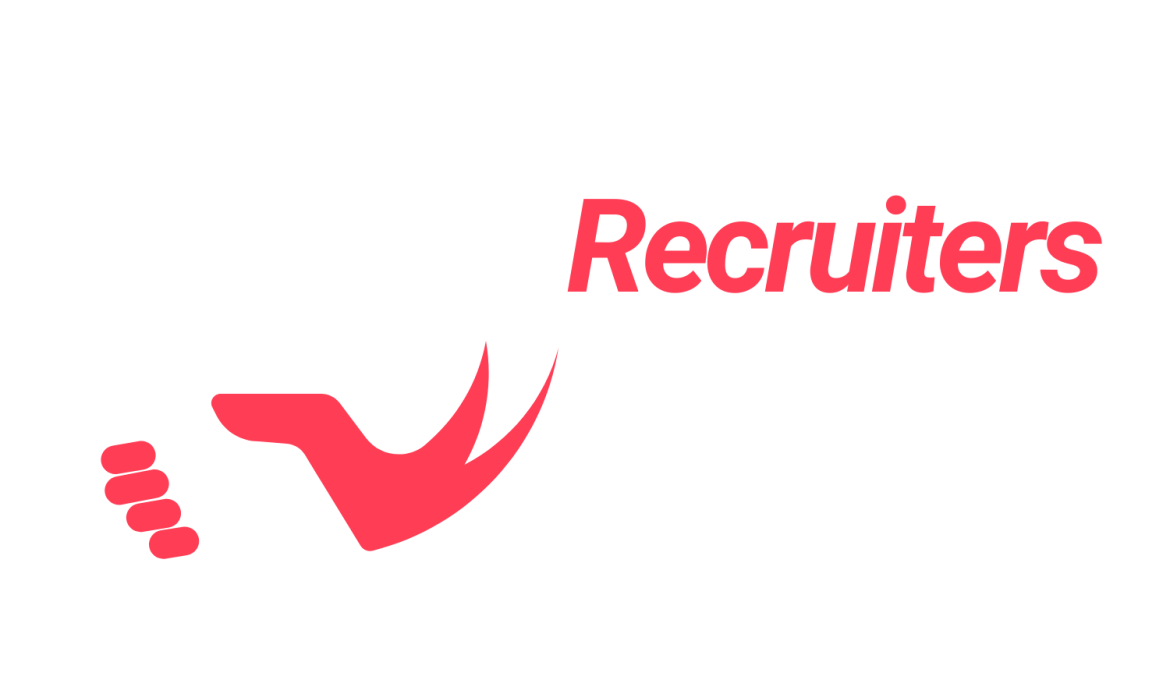 Balkan Recruiters