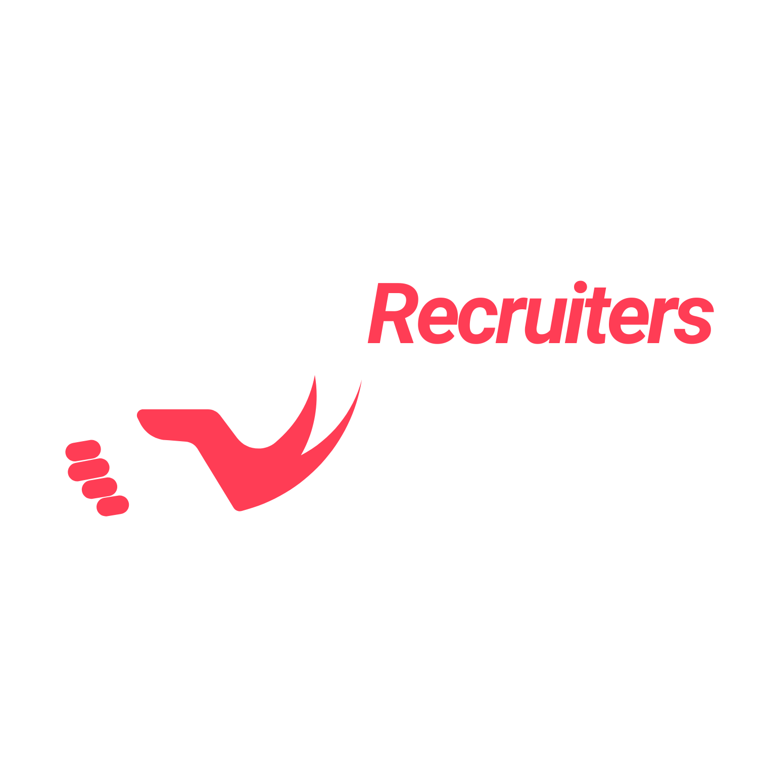 Balkan Recruiters