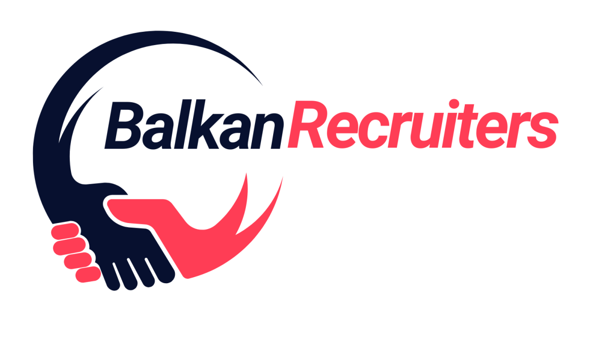 Balkan Recruiters